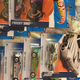 Illustration for article titled Colossal Die-Cast Collection - Box 64 - Yep, You Guessed It!
